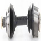 CV Axle Shaft