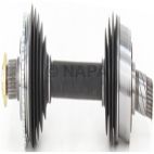 CV Axle Shaft