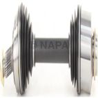 CV Axle Shaft