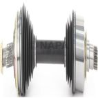 CV Axle Shaft