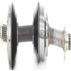 CV Axle Shaft