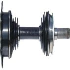 CV Axle Shaft