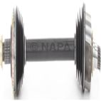 CV Axle Shaft