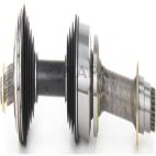 CV Axle Shaft