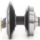 CV Axle Shaft