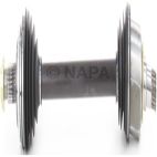 CV Axle Shaft