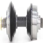 CV Axle Shaft