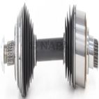 CV Axle Shaft