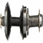 CV Axle Shaft