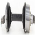 CV Axle Shaft