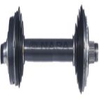 CV Axle Shaft