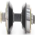 CV Axle Shaft
