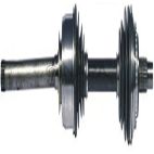 CV Axle Shaft
