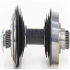 CV Axle Shaft