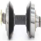 CV Axle Shaft