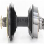 CV Axle Shaft