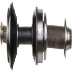 CV Axle Shaft