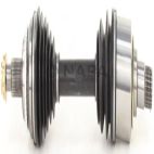 CV Axle Shaft