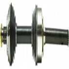 CV Axle Shaft