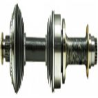 CV Axle Shaft