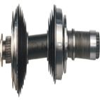 CV Axle Shaft