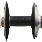 CV Axle Shaft