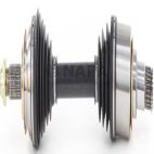 CV Axle Shaft