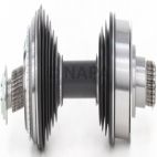 CV Axle Shaft
