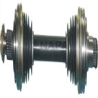 CV Axle Shaft