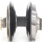 CV Axle Shaft