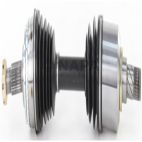 CV Axle Shaft