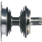 CV Axle Shaft