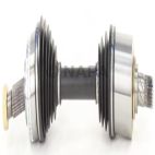 CV Axle Shaft