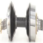 CV Axle Shaft