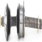 CV Axle Shaft