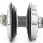 CV Axle Shaft