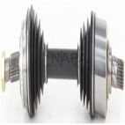 CV Axle Shaft