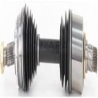 CV Axle Shaft