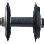 CV Axle Shaft