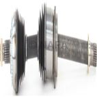 CV Axle Shaft