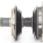CV Axle Shaft