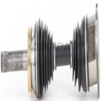 CV Axle Shaft