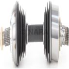 CV Axle Shaft