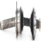 CV Axle Shaft