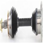 CV Axle Shaft