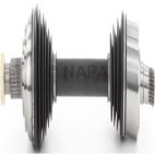 CV Axle Shaft
