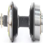 CV Axle Shaft