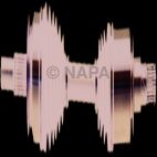 CV Axle Shaft