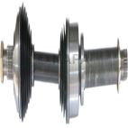 CV Axle Shaft