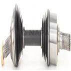 CV Axle Shaft